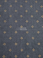 Haima Chic 02 фото 21 | FLOORDEALER